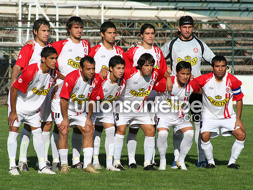 San Felipe 2009